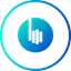 coinImage