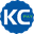 KcPay