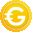 Goldcoin