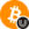 Wrapped Bitcoin (Universal)