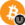 Wrapped Bitcoin (Universal)