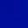 International Klein Blue