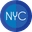 NewYorkCoin