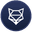 ShapeShift FOX