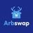 Arbswap