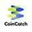 CoinCatch Derivatives