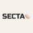 Secta Finance V3 (Linea)