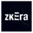 zkEra Finance (Telos)