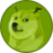 Dogeshrek