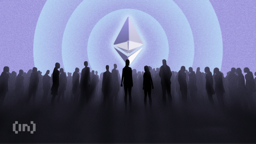 Lansering av Ethereum ETF-handel utsatt til 8. juli, i følge Bloomberg-analytiker