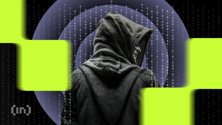 Plottwist: Munchables-hacker returnerer 62,5 millioner dollar i stjålne midler