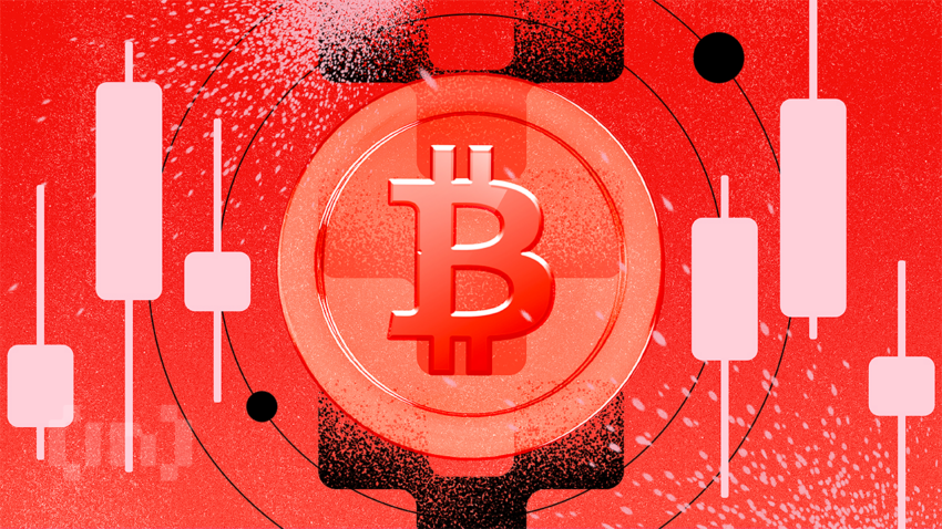 Minere selger $2 milliarder dollar: Påvirker Bitcoin prisen negativt