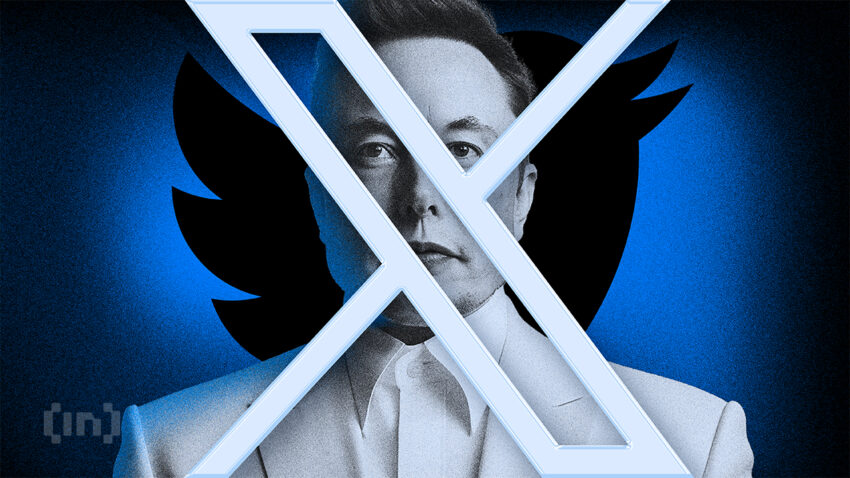 Elon Musks nye strategi mot roboter: Avgifter for nye X-brukere skaper debatt