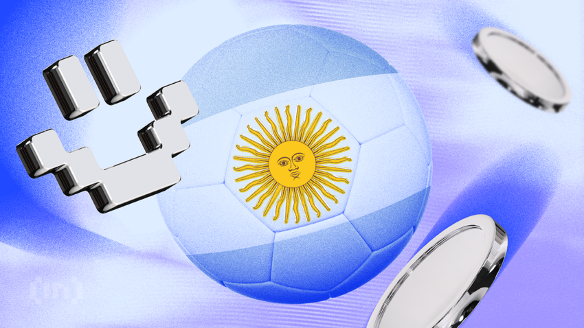 Argentina utforsker Bitcoin-samarbeid med El Salvador for å øke krypto-adopsjonen