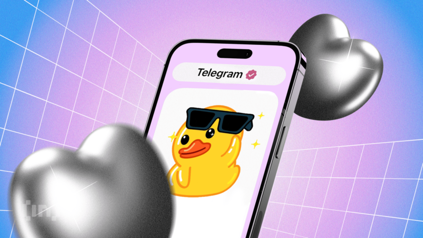 Pixelverse integrerer Pudgy Penguins-karakteren i sitt populære Telegram Tap-to-Earn-spill