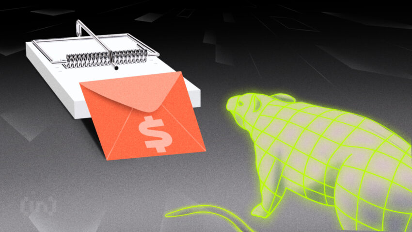 NovaTech møter SEC-anklager for kryptosvindel på $ 650 millioner som rammer 200 000 investorer
