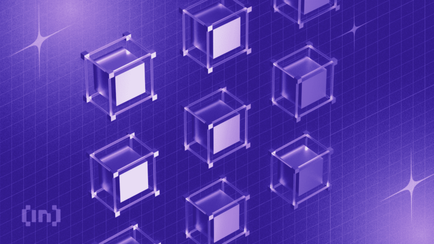 Superstate integrerer Chainlink for å forbedre nøyaktigheten til USTB-fondets on-chain NAV-data