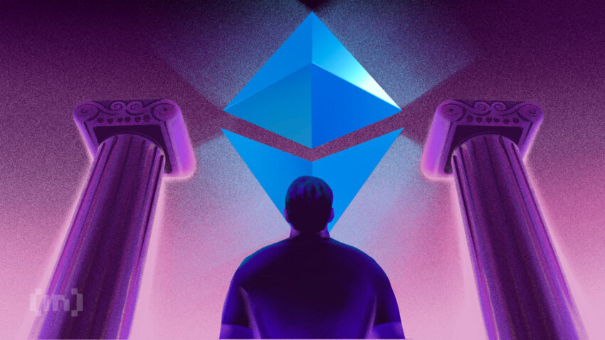 Ethereum Pectra mainnet-oppgradering forsinket—dette skjer nå