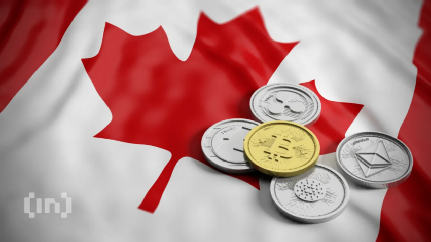 Hva Mark Carneys vei til statsminister betyr for Bitcoin og Canadas krypto-fremtid