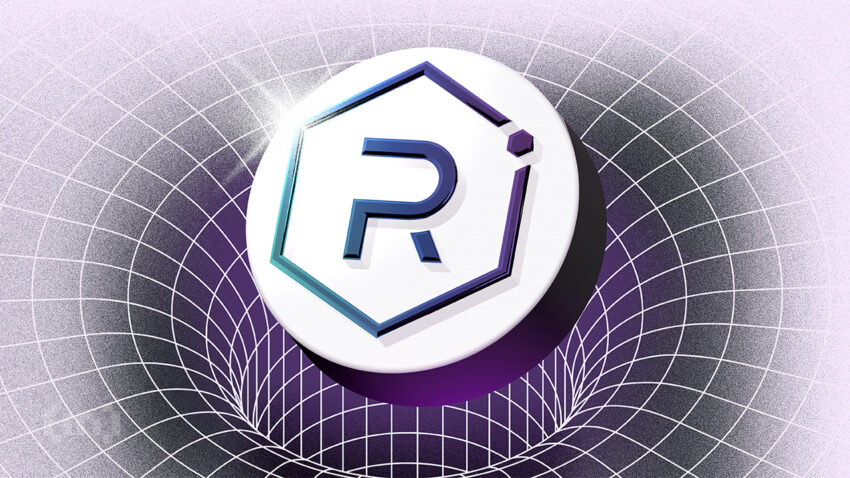 Raydiums nye token launchpad konkurrerer med Pump.Fun