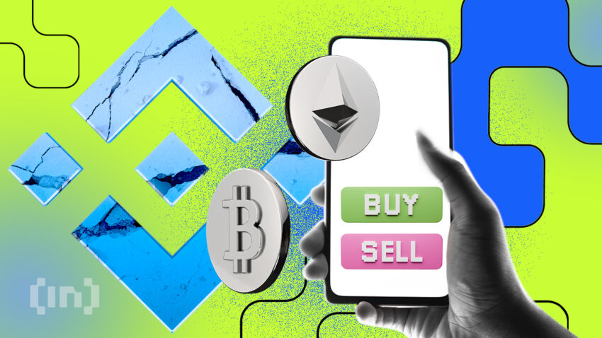 Binance innfører obligatorisk KYC-reverifisering for indiske brukere i forbindelse med AML-innsats