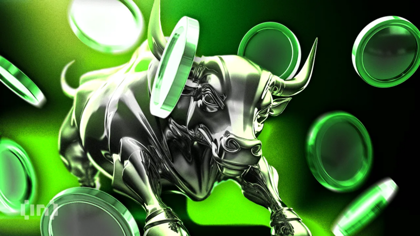 Korreksjon eller bull trap? Analytikere uenige mens Bitcoin (BTC) ser mot $ 90 000 motstand