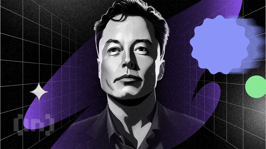 RFC-token stiger over 1000 % i april—drevet av memes, Musk og hval-lommebøker