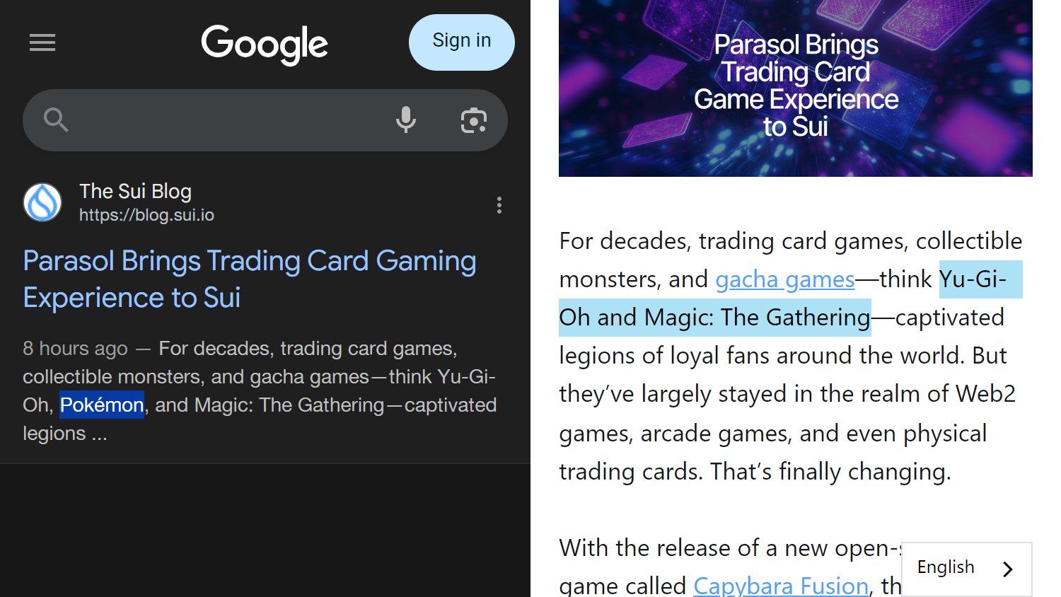 web3 nft gaming