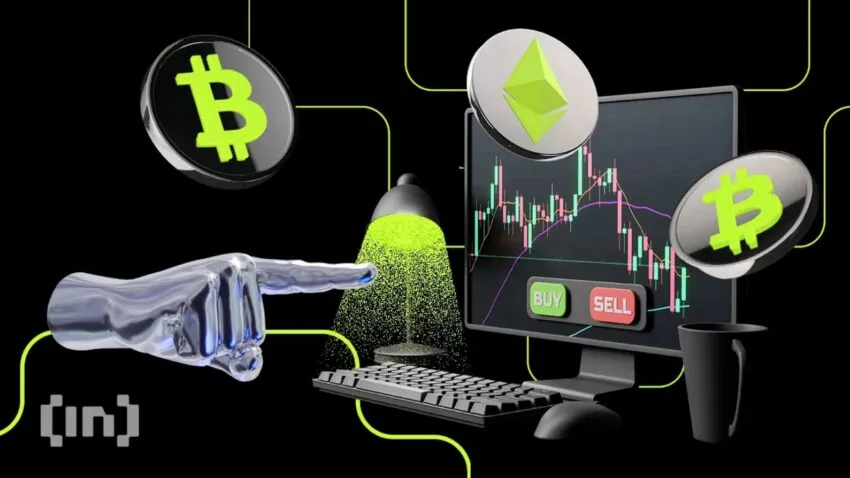 Bitcoins investoravkastning har overgått Ethereum i over to år