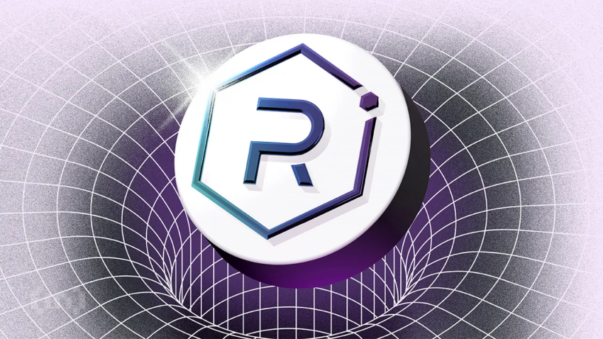 LaunchLab vs. Pump.fun: Solanas meme coin-fabrikk skaper ny rivalisering i token-skaping
