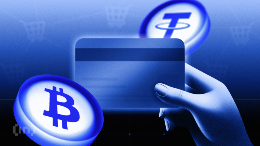 Huma Finance lanserer tokenomics, tildeler 5 % airdrop