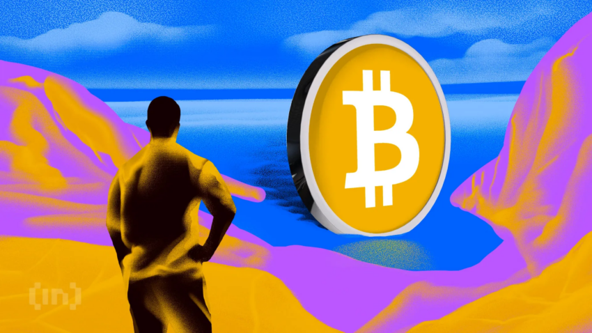 SEC anklager Unicoin for å ha forfalsket milliardinnsamling og eiendomsstøtte