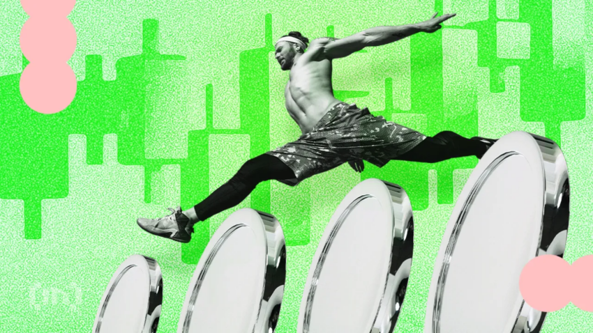 Kryptoeksperter uenige om Internet Capital Market Tokens: Et gjennombrudd eller bare en ny kryptoboble?