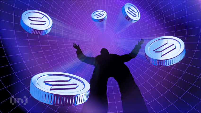 98 % av tokens på Pump.fun merket som svindel, avslører Solidus Labs-rapport