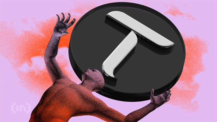 Hvorfor Synaptogenix foretrekker Bittensor (TAO) fremfor Bitcoin (BTC) for sin bedriftskasse