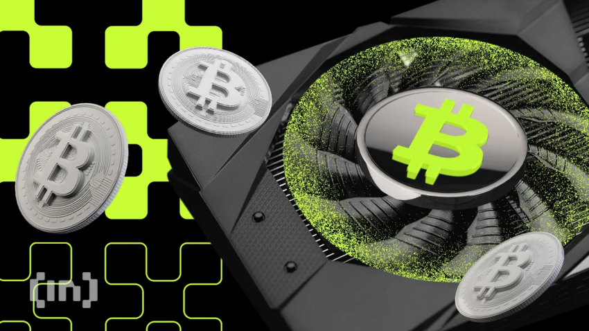 Irans Bitcoin mining-forstyrrelse kan utløse en global hashrate-krig | US Kryptonyheter