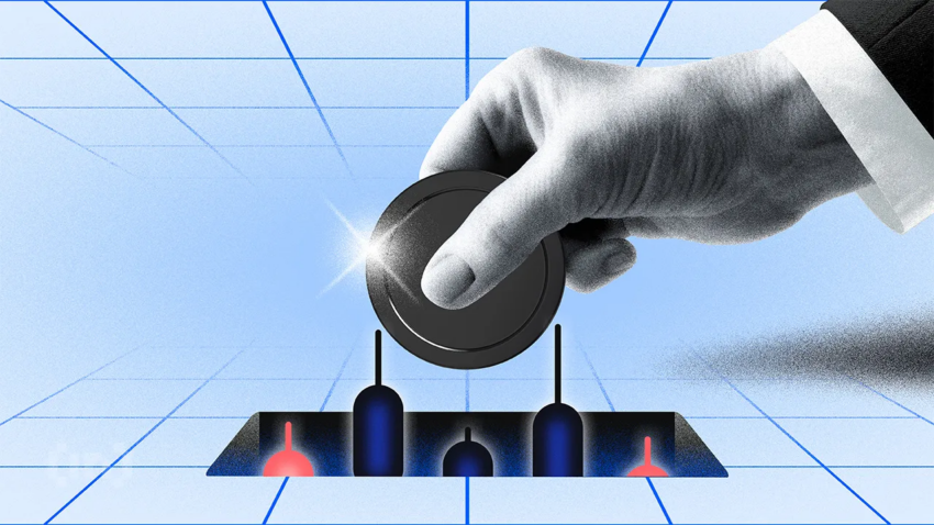 Coinbase skisserer de 3 viktigste trendene som vil forme kryptomarkedene i andre halvår 2025