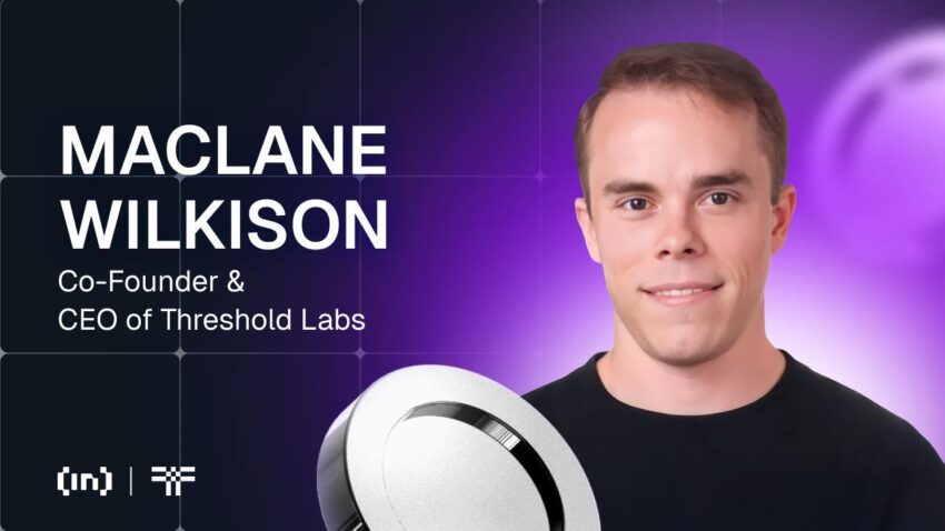 Frigjøre Bitcoins sanne potensial: Hvordan Threshold Labs bringer BTC til Starknet og utover