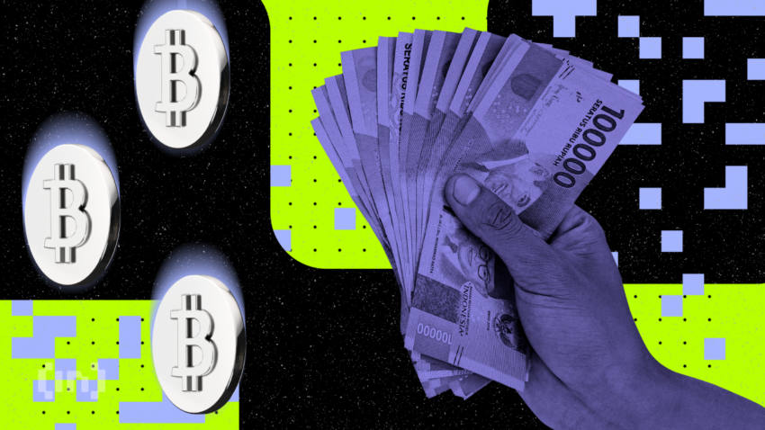 Galaxy Digital selger 80 000 BTC fra lommebøker knyttet til nedlagt MyBitcoin-tjeneste