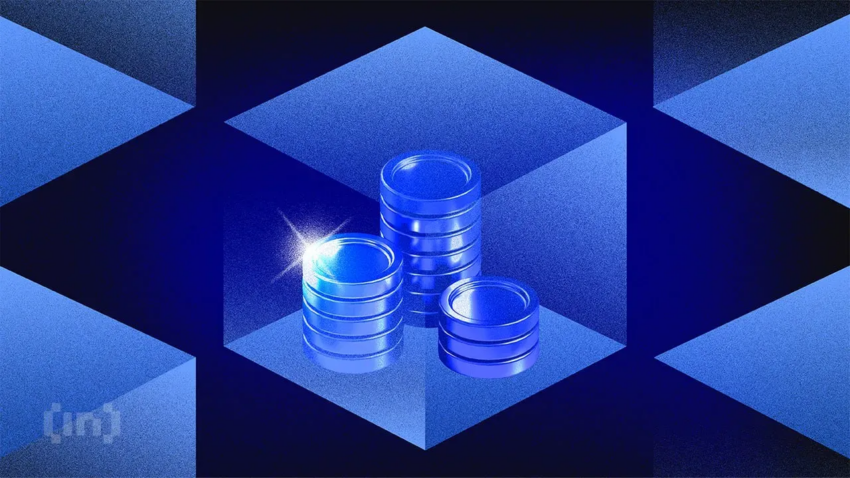 Ether.fi gjenoppfinner seg som en krypto-neobank—genial strategi eller risikabelt valg?