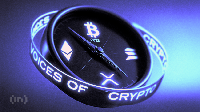 Bitcoin i 2025: strategiske reserver, bedriftsinnsatser og det som fortsatt er uskrevet