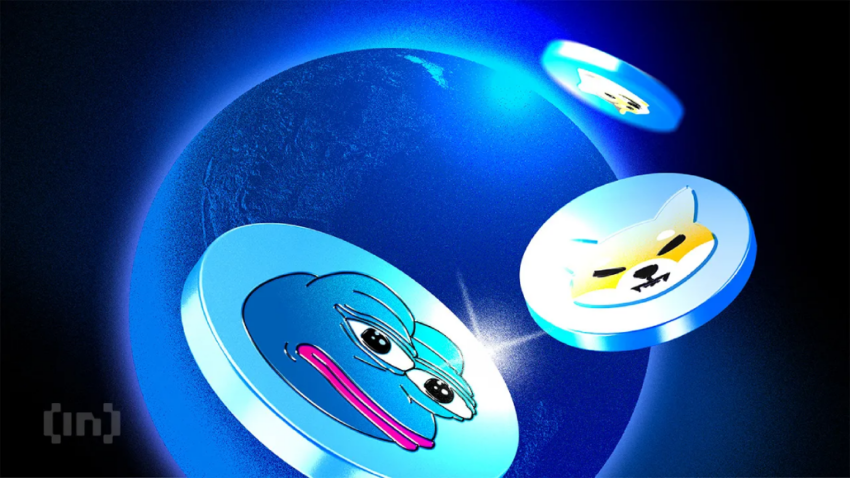LetsBonk overgår Pump.fun som topp meme coin launchpad etter volum og inntekter
