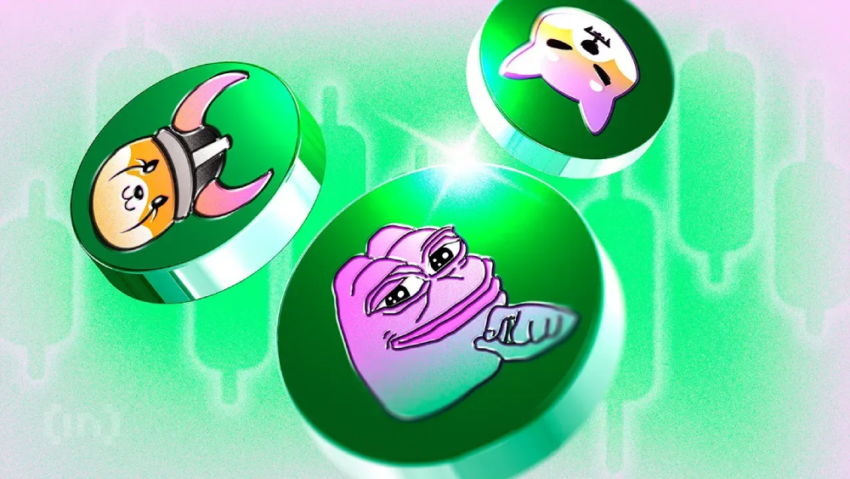 Pump.fun tilbakekjøp sender PUMP token kursen til værs