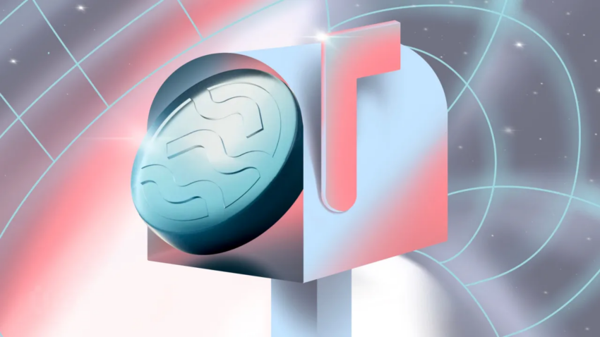 Sei Network setter ny rekord med TVL over $ 626 millioner