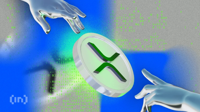 NYSE Arca godkjenner ProShares Ultra XRP ETF