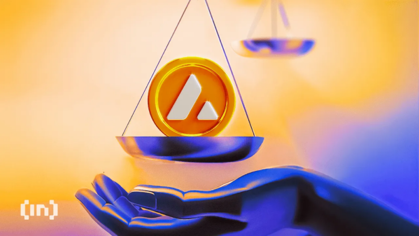 Avalanche vinner terreng som et knutepunkt for stablecoins og RWA-tokenisering