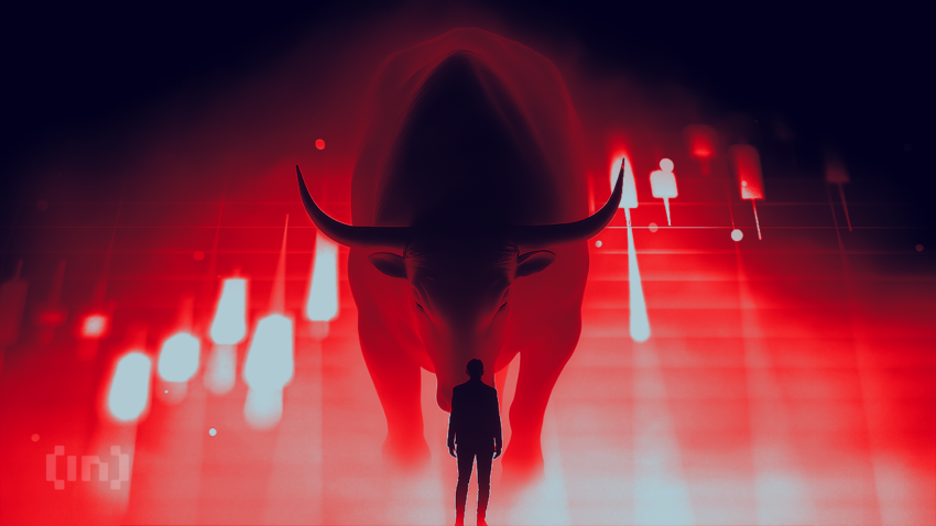 Bitcoins oppgang er ikke over: 3 bullish målinger bekrefter momentet i august