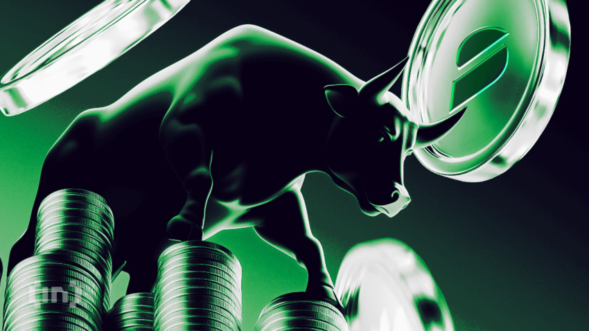 Bitcoins nye bullish natur: Lang klatring uten brå oppsving