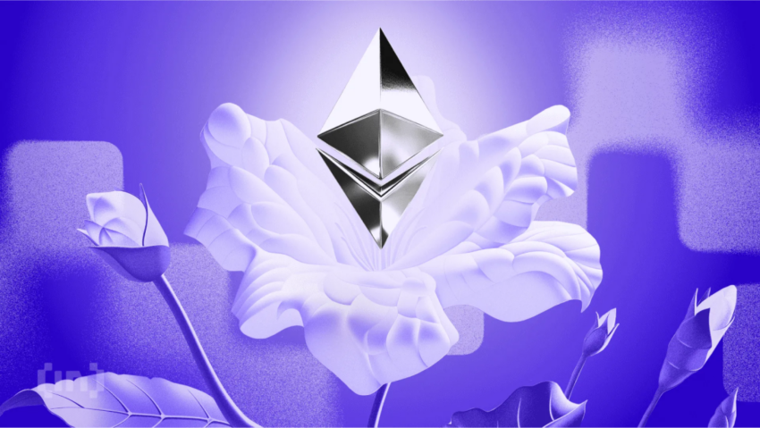 Ethereum-hvaler og offentlige selskaper kjøper stort — er $ 7000 neste for ETH?