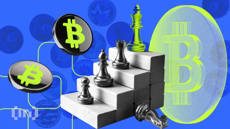 Japans Bitcoin-vanguard: Metaplanet legger til 463 BTC, beholdningene er nå totalt $ 1,8 milliarder